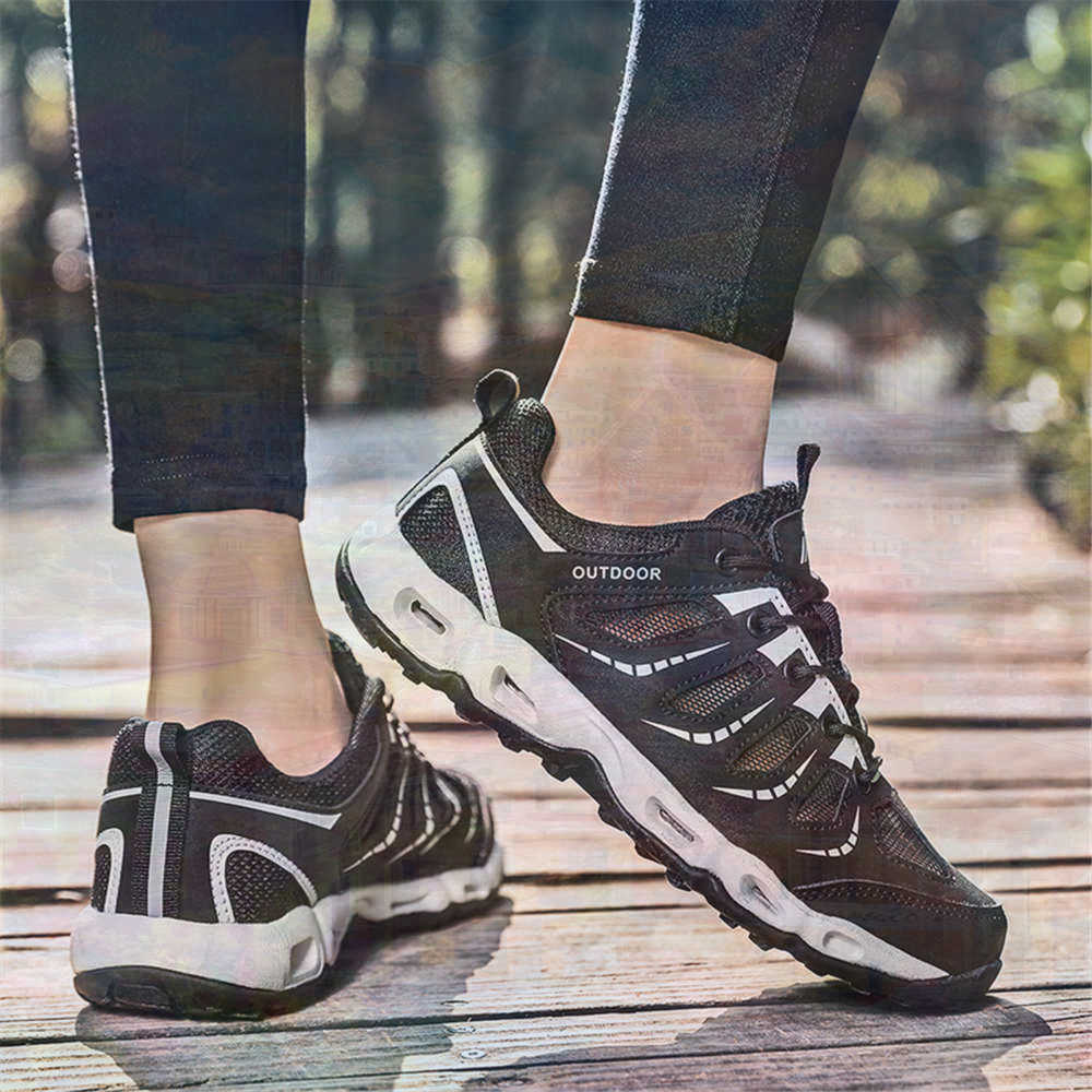 Sumer Round Tip Silver Sneaker - đánh giá và giá Office And Tech