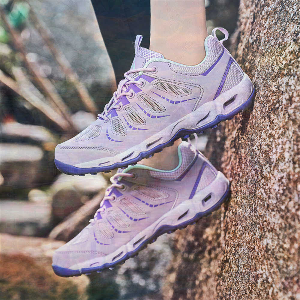 Sumer Round Tip Silver Sneaker - đánh giá và giá Office And Tech