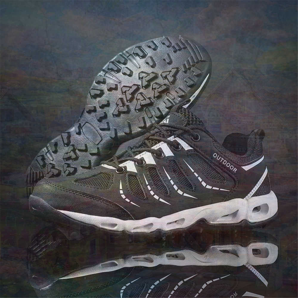 Sumer Round Tip Silver Sneaker - đánh giá và giá Office And Tech