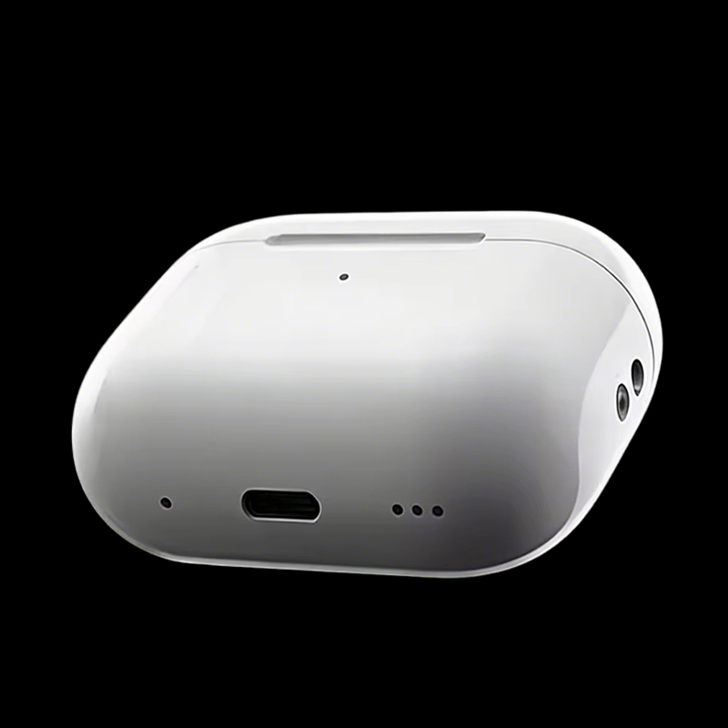 AT1-Wireless Headphones with N - đánh giá và giá Office Tech Essentials