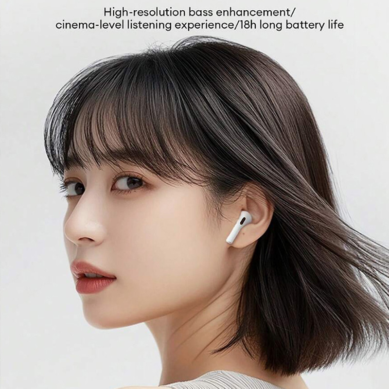 AT1-Wireless Headphones with N - đánh giá và giá Office Tech Essentials