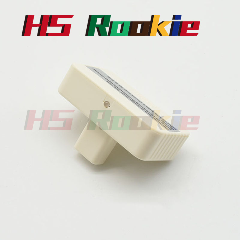 604 604xl Cartridge Chip Reset - đánh giá và giá Office Xp