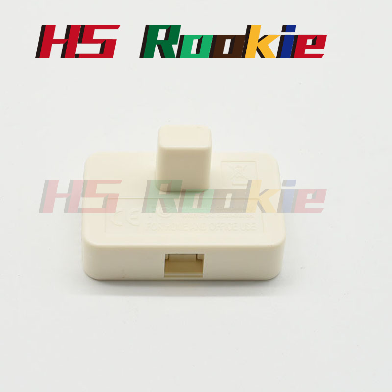 604 604xl Cartridge Chip Reset - đánh giá và giá Office Xp