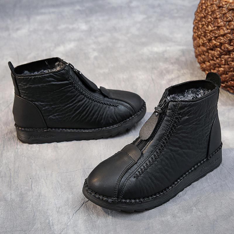 Dao Cắt Cao Cấp Da Pu Sneakers - đánh giá và giá High Tech Office Room