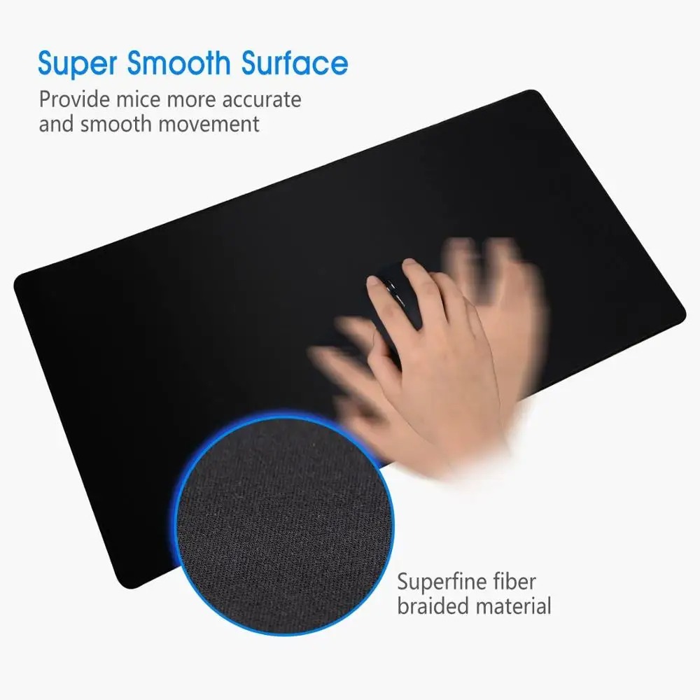 Magic on The Streets Playmat M - đánh giá và giá Office Desk Tech Accessories