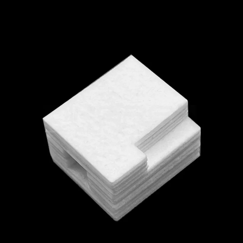1X C9344 Waste Ink Tank Pad Sp - đánh giá và giá Office Xp