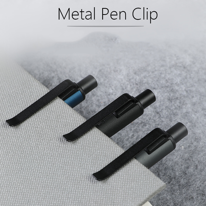 Uni KuruToga Metal Mechanical  - đánh giá và giá Office Tech Essentials