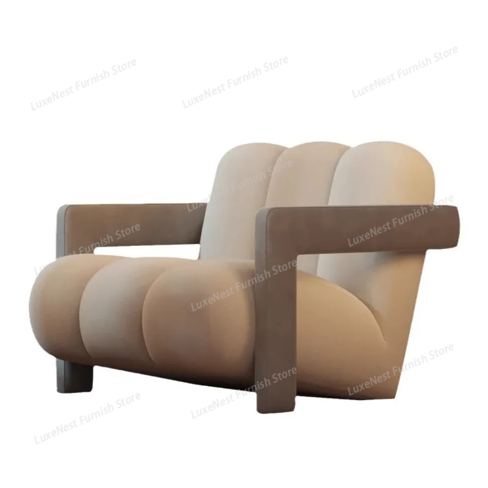 Vintage Design Accent Chair fo - đánh giá và giá Office Tech Furniture