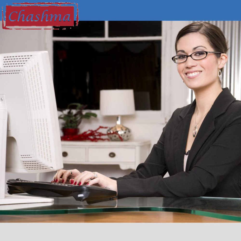Chashma Office Progressive Ant - đánh giá và giá Office Desk Tech Accessories