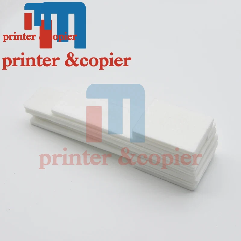 1set TRAY POROUS PAD Waste Ink - đánh giá và giá Office Xp