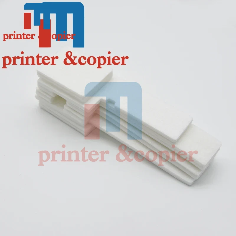 1set TRAY POROUS PAD Waste Ink - đánh giá và giá Office Xp