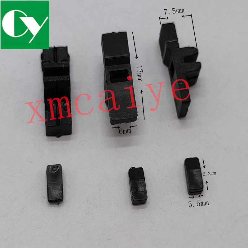 100 Bộ Trượt Phím Cực Máy Chém - đánh giá và giá Paper Cutting Guillotine