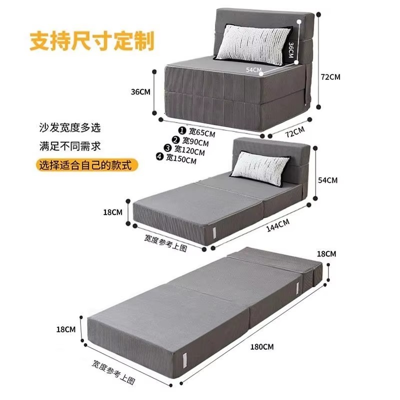 Durable High Quality Folding F - đánh giá và giá High Tech Office Room