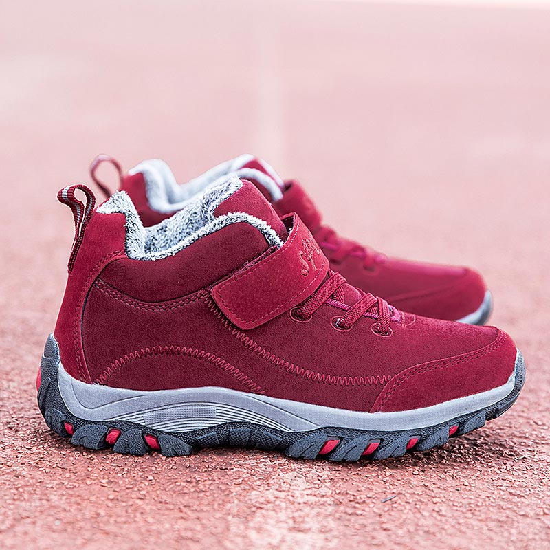 short winter sports shoes for  - đánh giá và giá High Tech Office Room