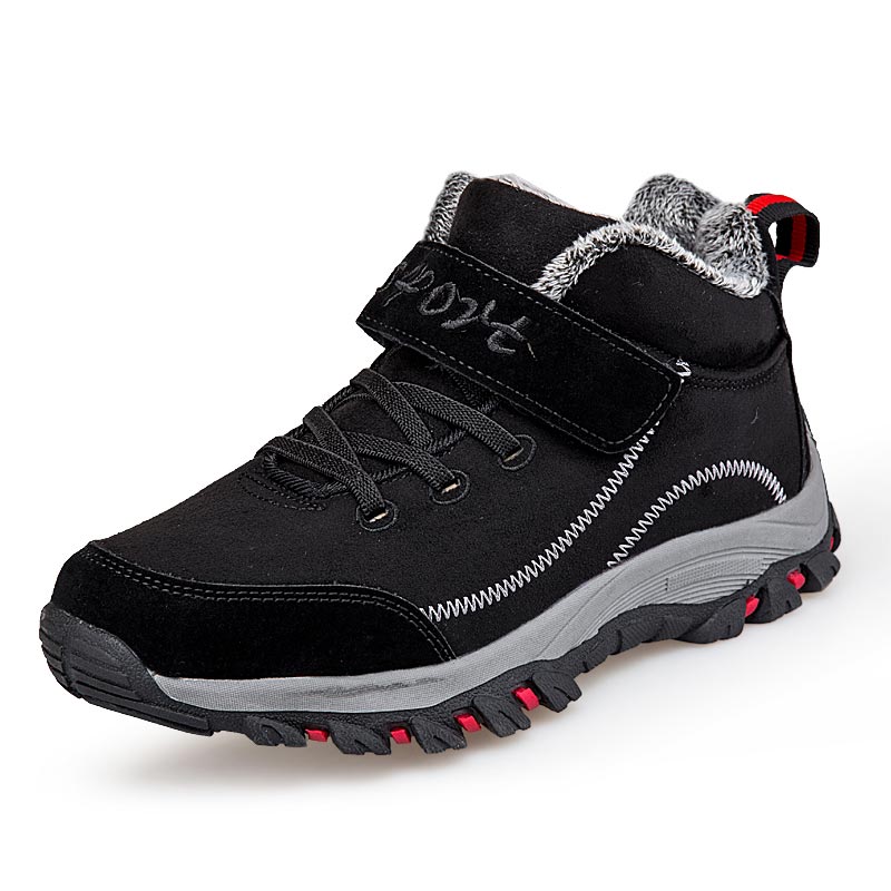 short winter sports shoes for  - đánh giá và giá High Tech Office Room