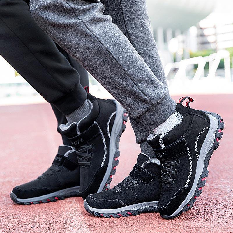 short winter sports shoes for  - đánh giá và giá High Tech Office Room