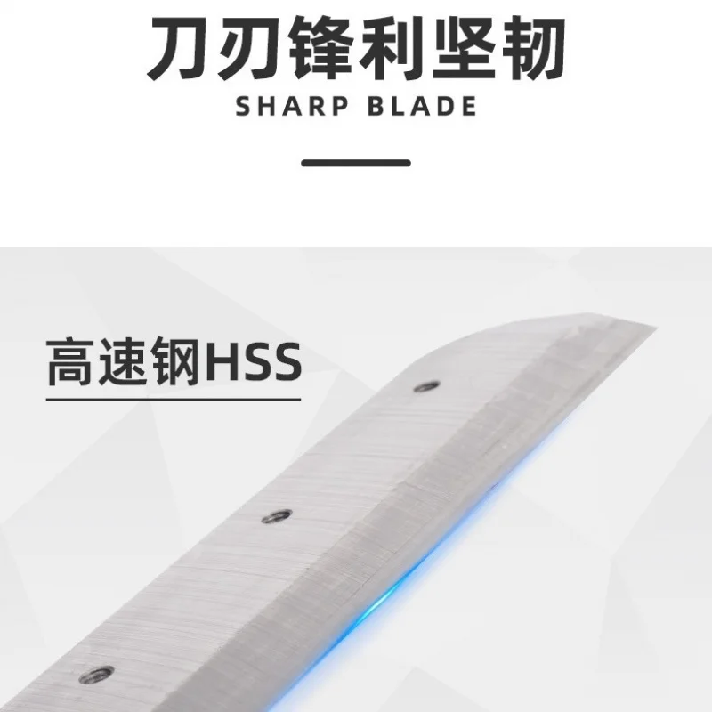 Heavy Duty A4 Paper Cutter, Ma - đánh giá và giá Paper Cutting Guillotine