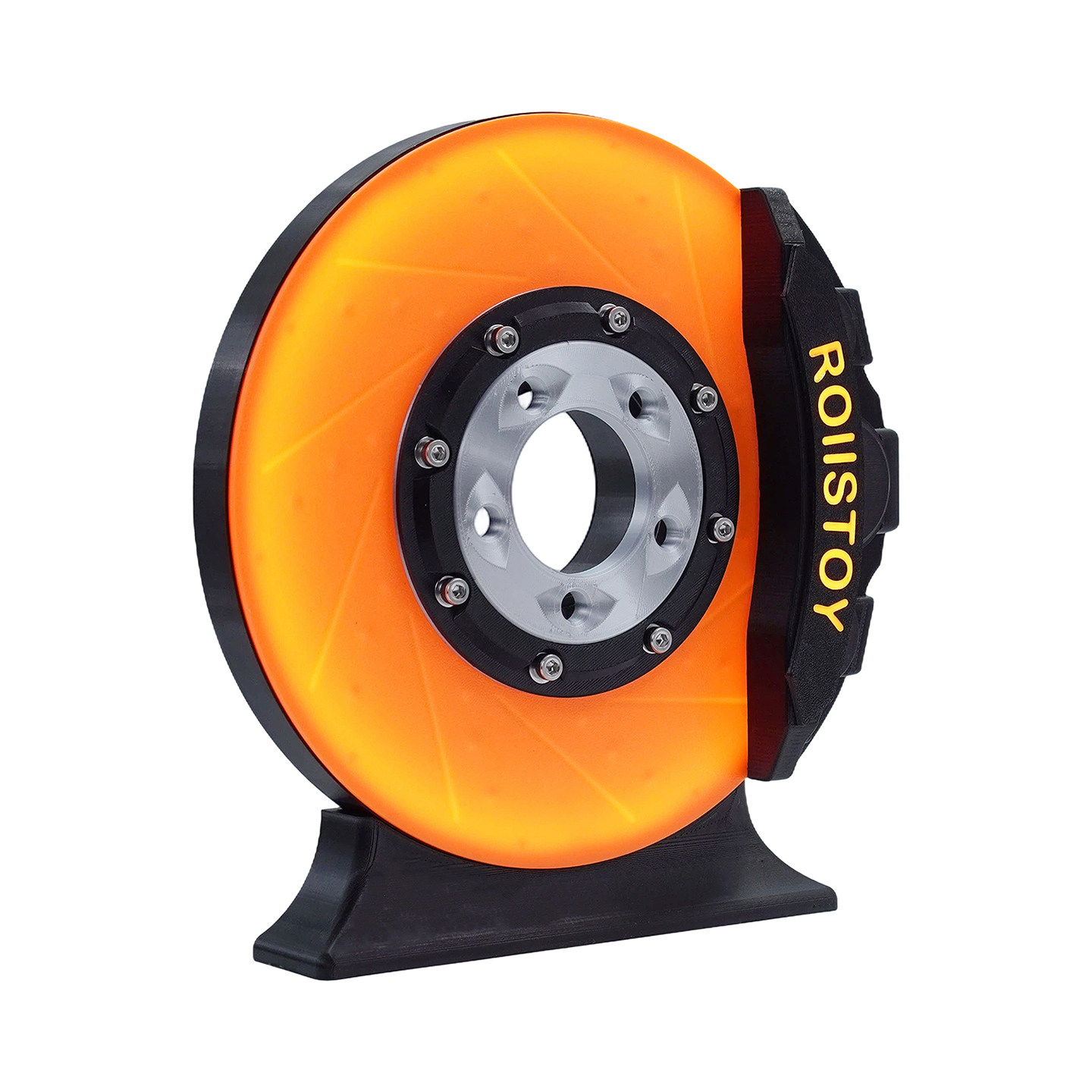 Cool Tech Brake Disc Model Rot - đánh giá và giá Office And Tech
