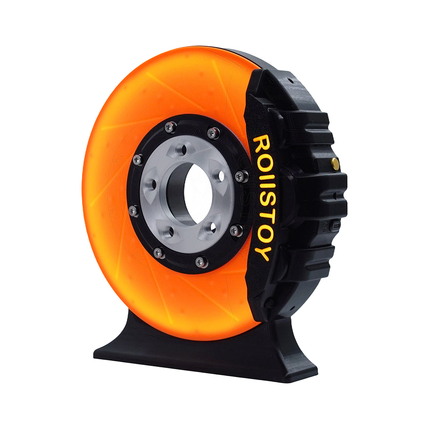 Cool Tech Brake Disc Model Rot - đánh giá và giá Office And Tech